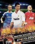 game mobile,game hay,game mien phi
